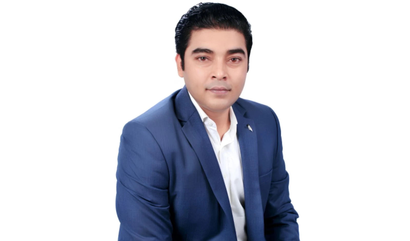 Homeware Brand Nester Bags INR 19 Cr Funding