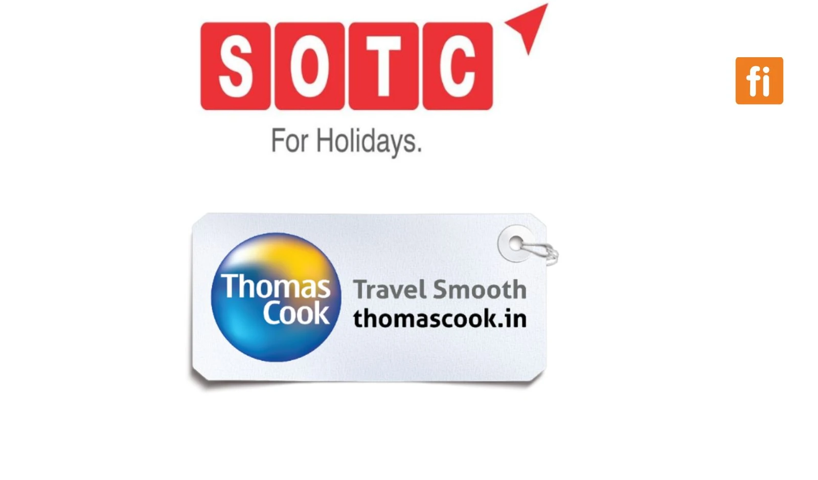 Thomas Cook India & SOTC Travel announce direct Charter flights to Bhutan for the second consecutive year image