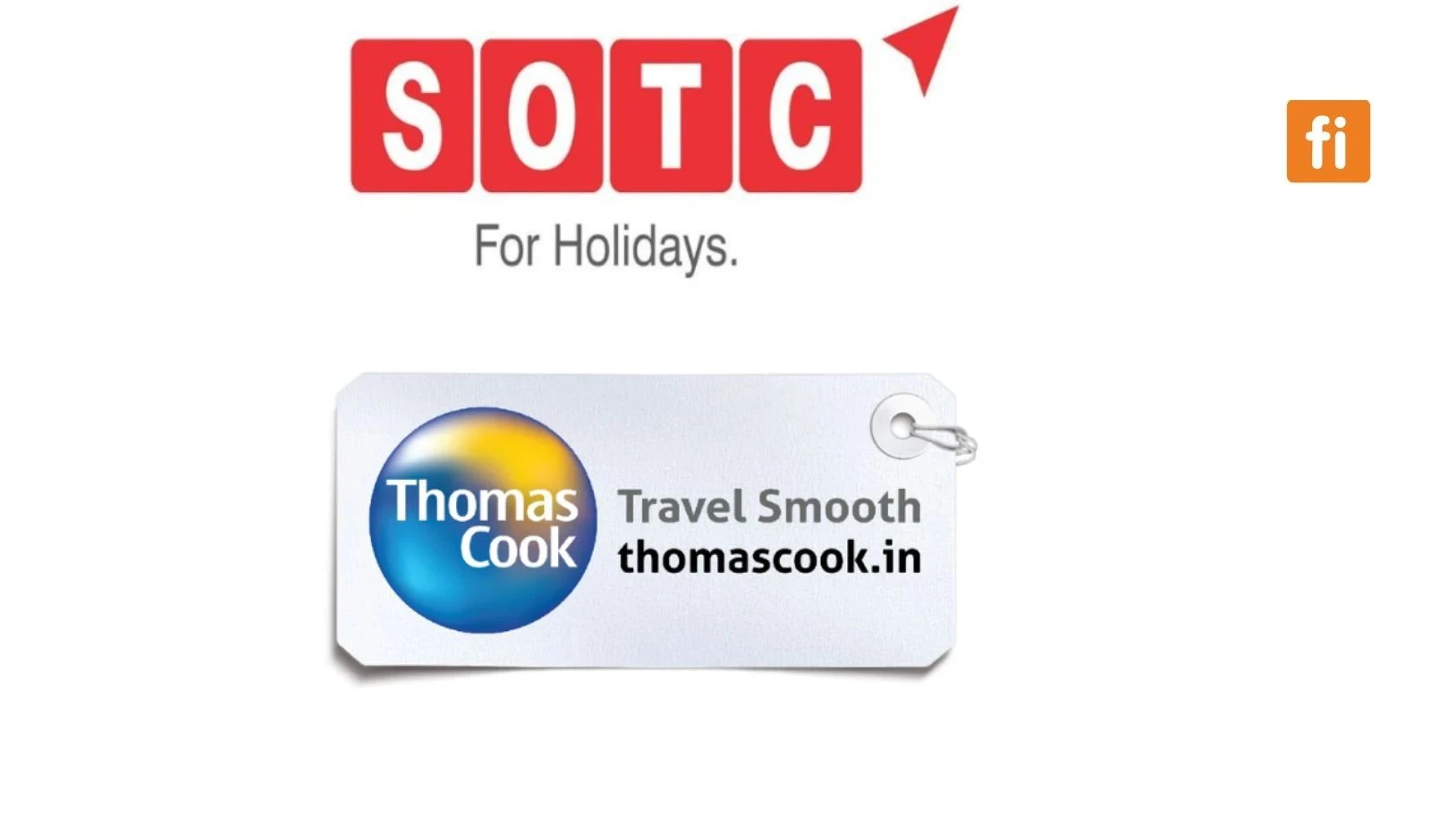 Thomas Cook India और SOTC Travel ने लगातार दूसरे साल भूटान के लिए सीधी चार्टर फ्लाइट की घोषणा की image