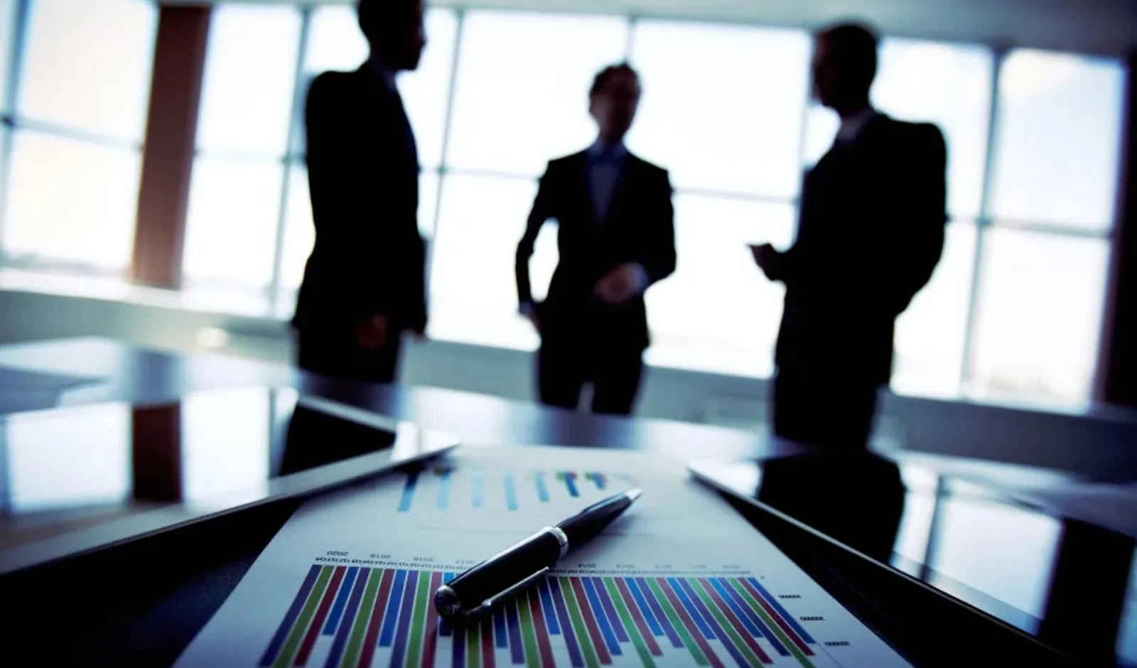 InvestValue Launches Multi-cap PMS; Targets ₹3,000Cr AUM in Next Three Years