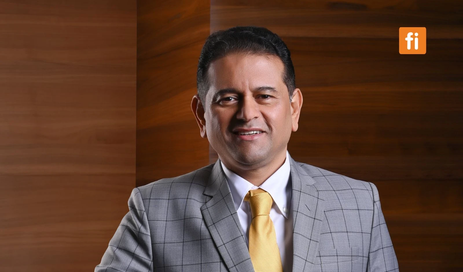 Mafatlal Industries Expands Healthcare Portfolio with Launch of Medical Apparel Platform, Mafatlal MedFits image