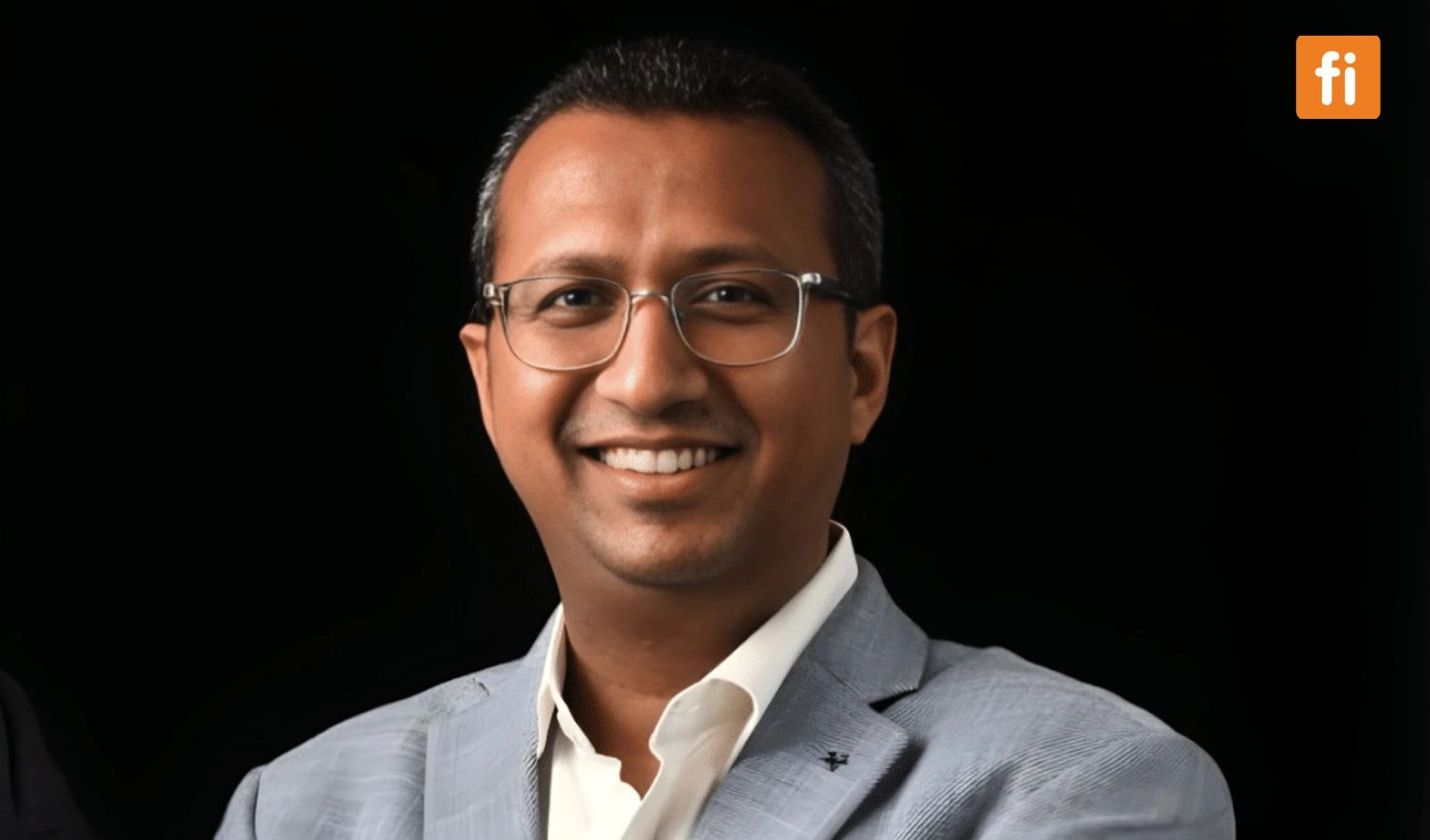 Moustache Group of Hotels Marks 10-Year Milestone with Strategic Rebrand