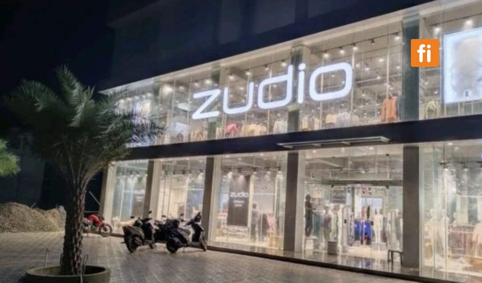 Trent targets Tier III and IV cities for next phase of expansion