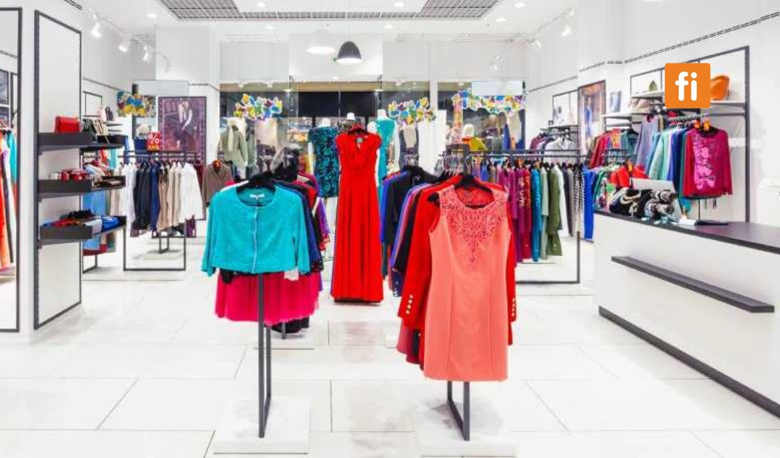 91% of organised retailers lose revenue at the shelf: Report image