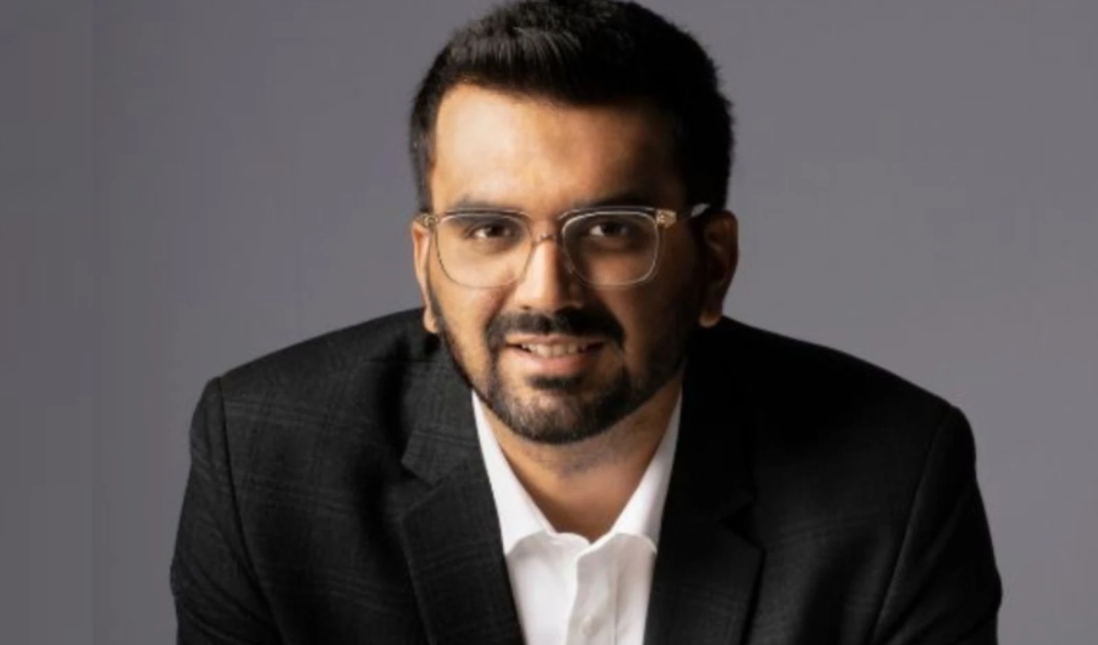 Slice Appoints Founder Rajan Bajaj as MD and CEO After Banking Transition