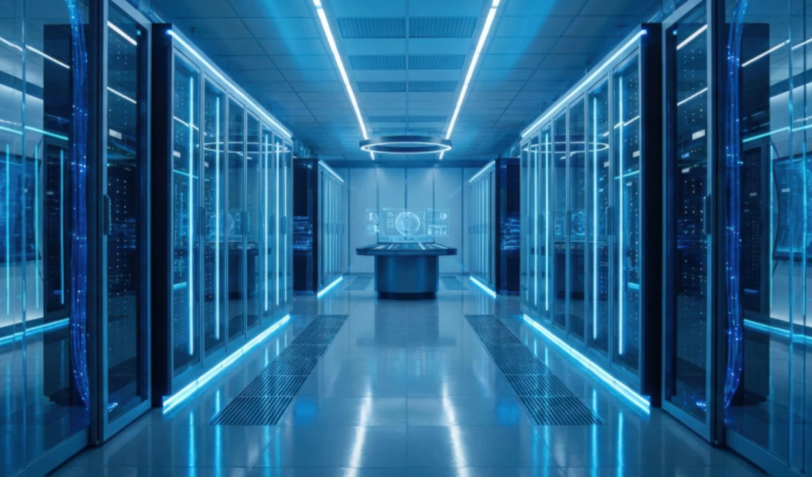 Amazon Web Services India ने सरकारी हाइब्रिड क्लाउड के लिए नई साझेदारी की image