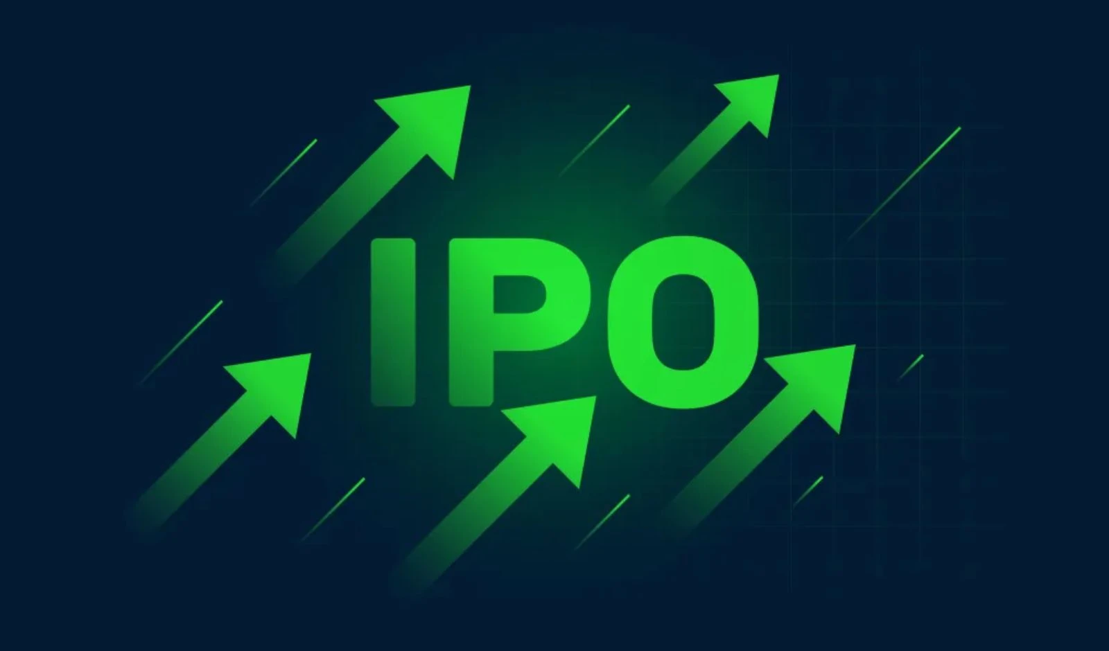 Fractal IPO: India’s First Pure-Play AI Listing, Cautious Welcome