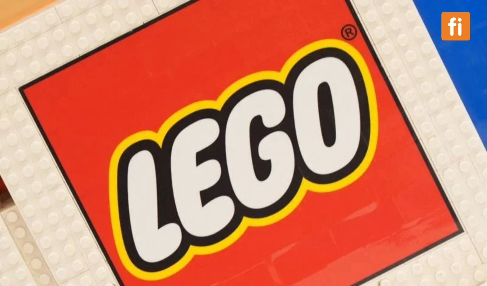 Lego Bets Big on India, Plans 50 Exclusive Brand Stores by 2030