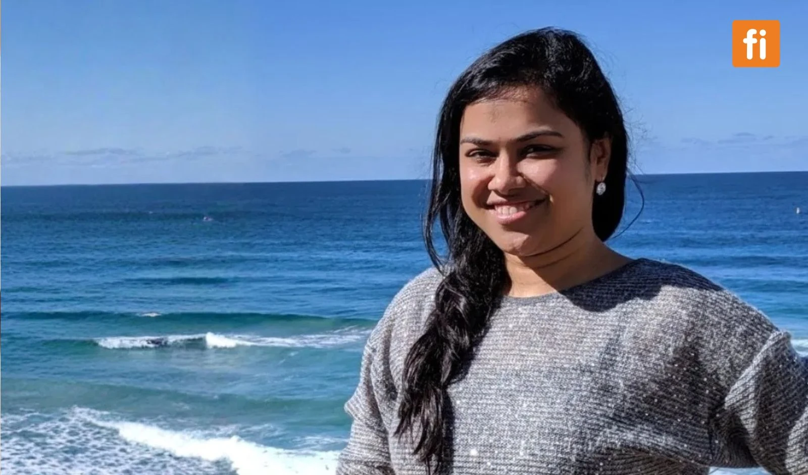 Arushee Aggarwal Takes Charge as CEO of upGrad Enterprise