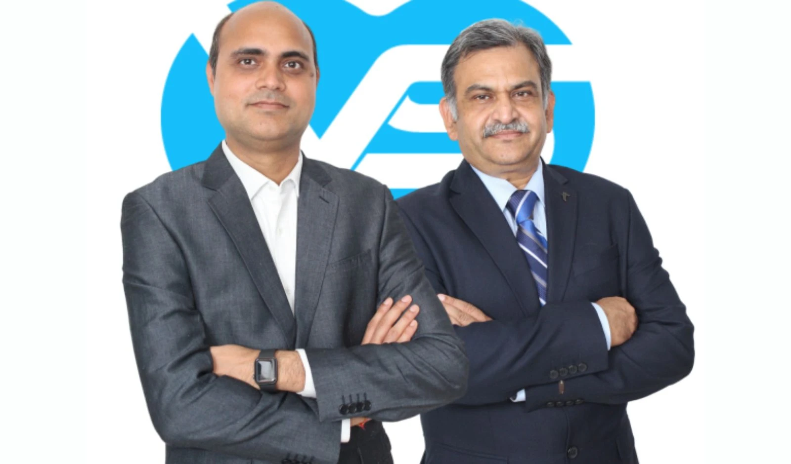 Vervesemi Microelectronics ने जुटाए $10 मिलियन फंड