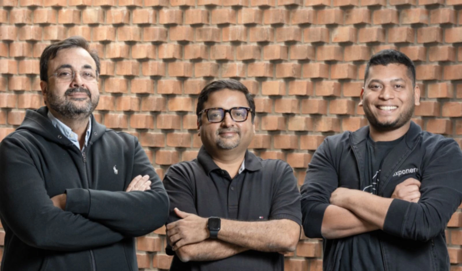 Exponent Energy Unveils Fintech Platform Exponent One, Raises USD 2 Mn Pre-Seed image