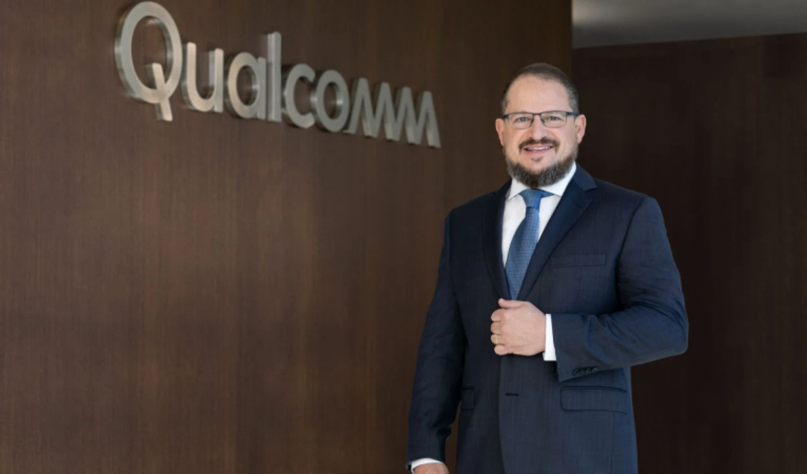 Qualcomm to Invest Up to USD 150 Mn in India’s Growing AI Ecosystem image