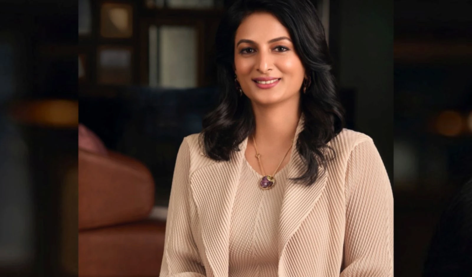 Earth Fund Leads INR 20 Cr Funding Round in Truboard Partners image