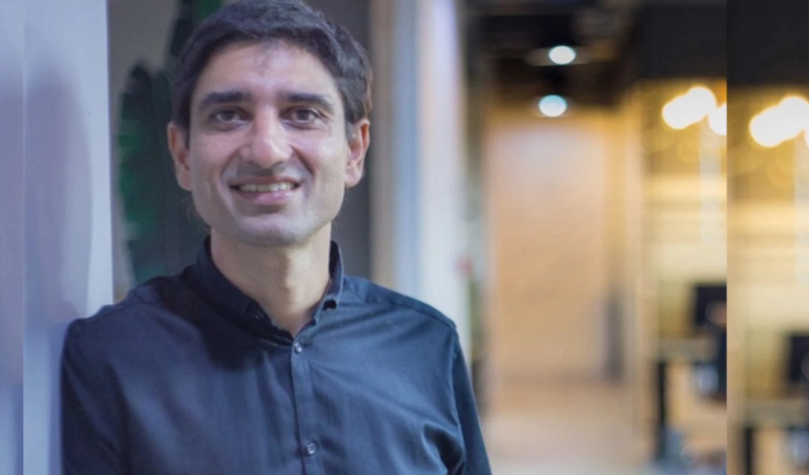 OTP Ventures का पहला फंड 500 करोड़ रुपये पर बंद