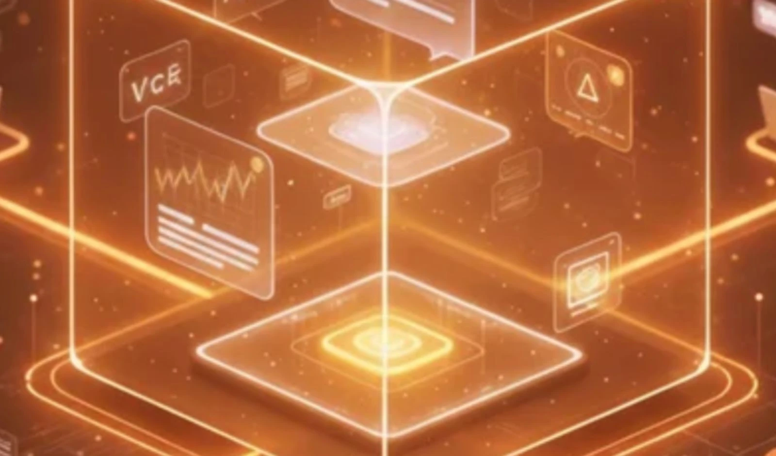 AI Impact Summit 2026: Highlights So Far, India’s Leverage, and More image