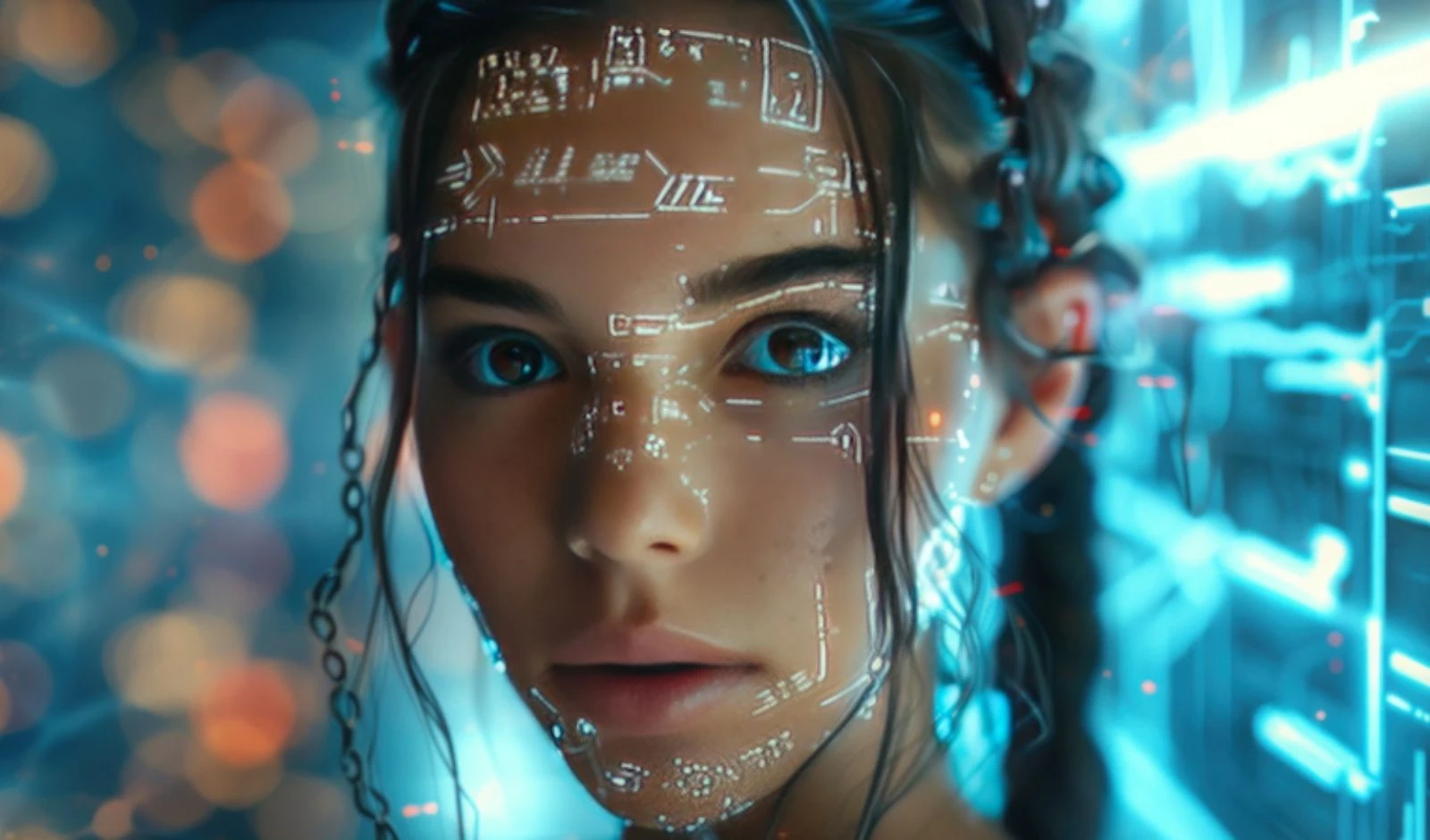 Glance Partners with NVIDIA to Accelerate Visual Generative AI Capabilities image