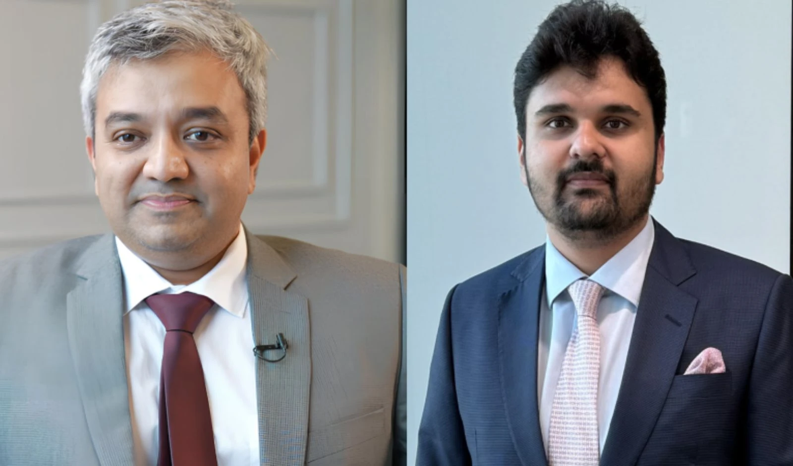 ValueQuest ने 1,500 करोड़ रुपये का प्राइवेट इक्विटी फंड जुटाया