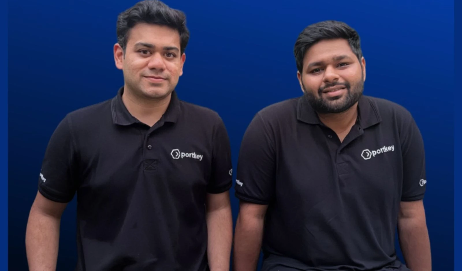 Portkey ने Series A में USD 15 मिलियन जुटाए, नेतृत्व Elevation Capital ने किया, Lightspeed ने भी भाग लिया