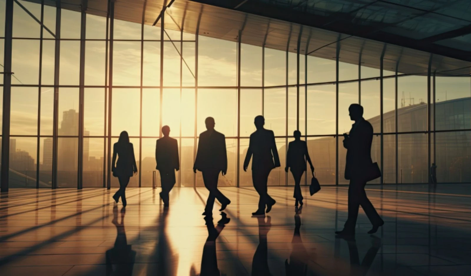 Livspace Layoffs: Around 1,000 Employees Affected Amid AI-Driven Reorganisation