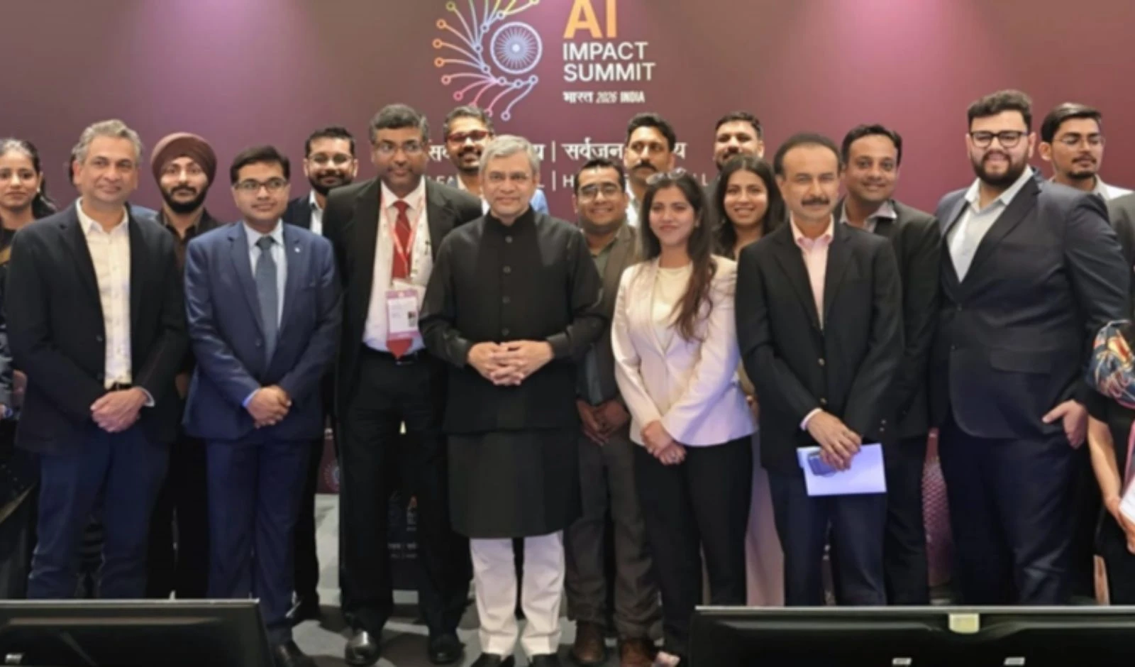 Peak XV ने पांच आर्टिफिशियल इंटेलिजेंस स्टार्टअप्स में किया निवेश, देशव्यापी समाधान पर फोकस image