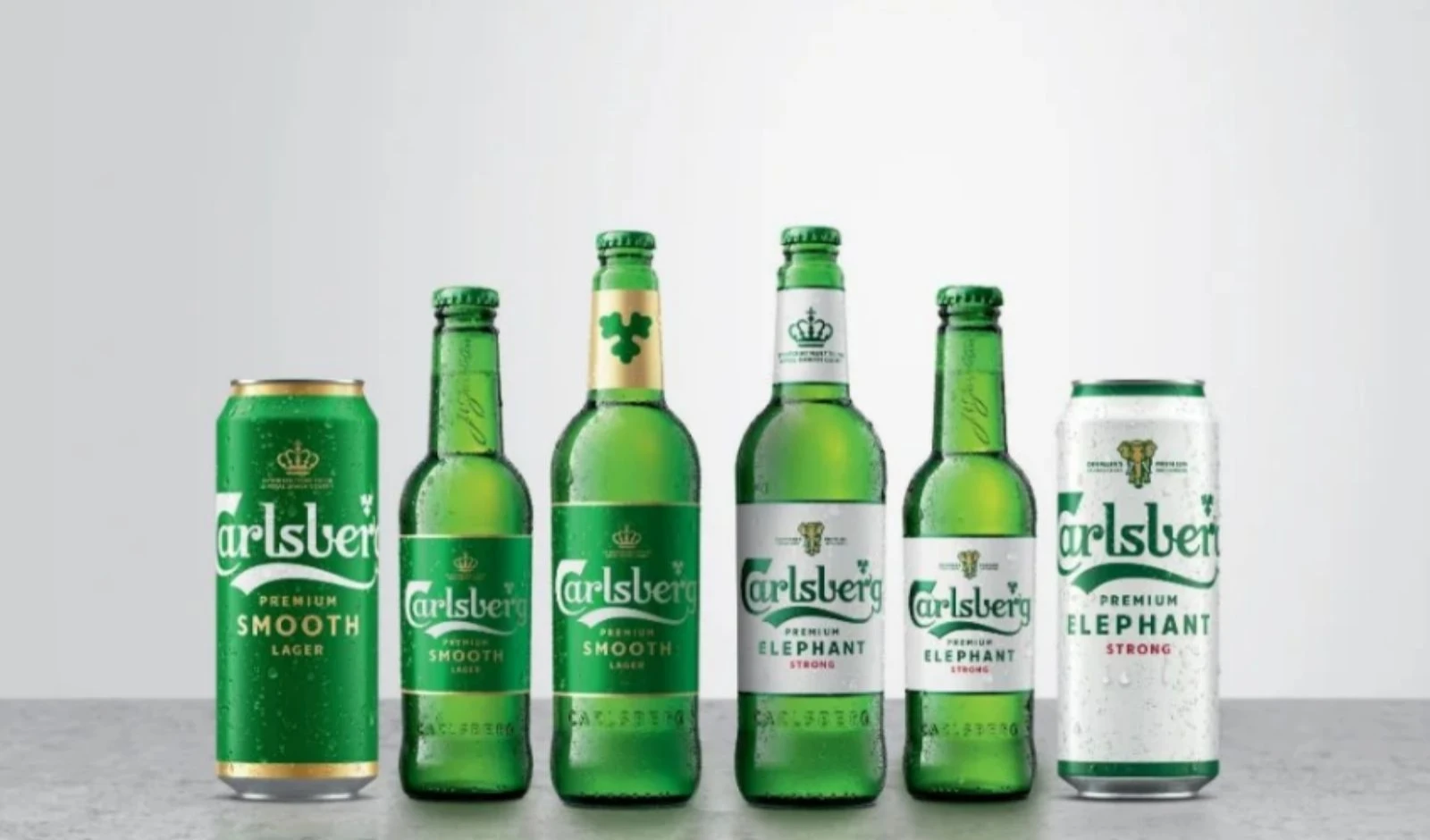 Carlsberg Group के संभावित IPO से सप्लाई चेन कंपनियों पर नजर image