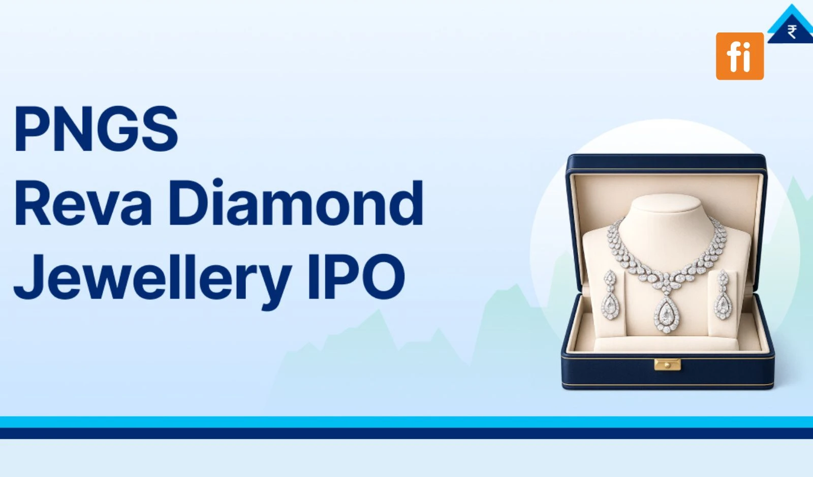 PNGS Reva Raises Nearly ₹171 Cr from Anchor Investors Ahead of IPO