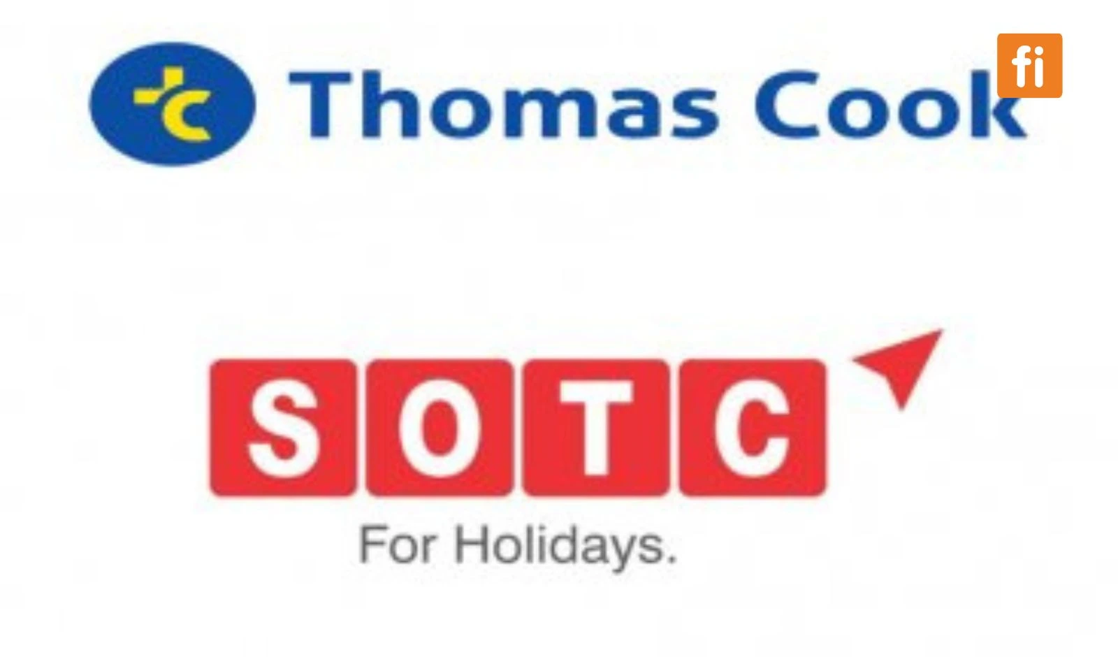 Business Travel Set to Rise in 2026: Thomas Cook India–SOTC Report