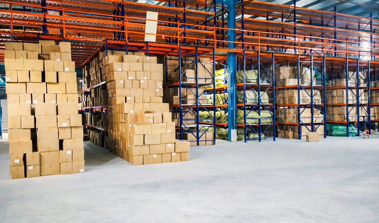 Zelio E-Mobility ने शुरू किया नया मैन्युफैक्चरिंग प्लांट