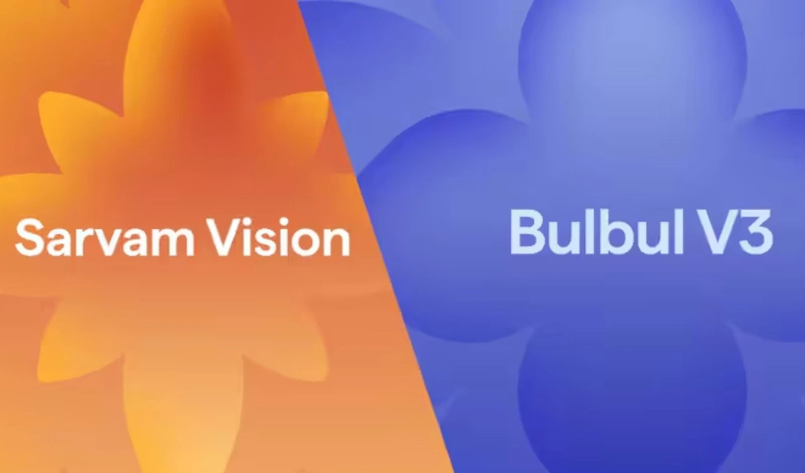 भाषा से लेकर लर्निंग तक: सर्वम एआई बना शिक्षा का नया इंजन image