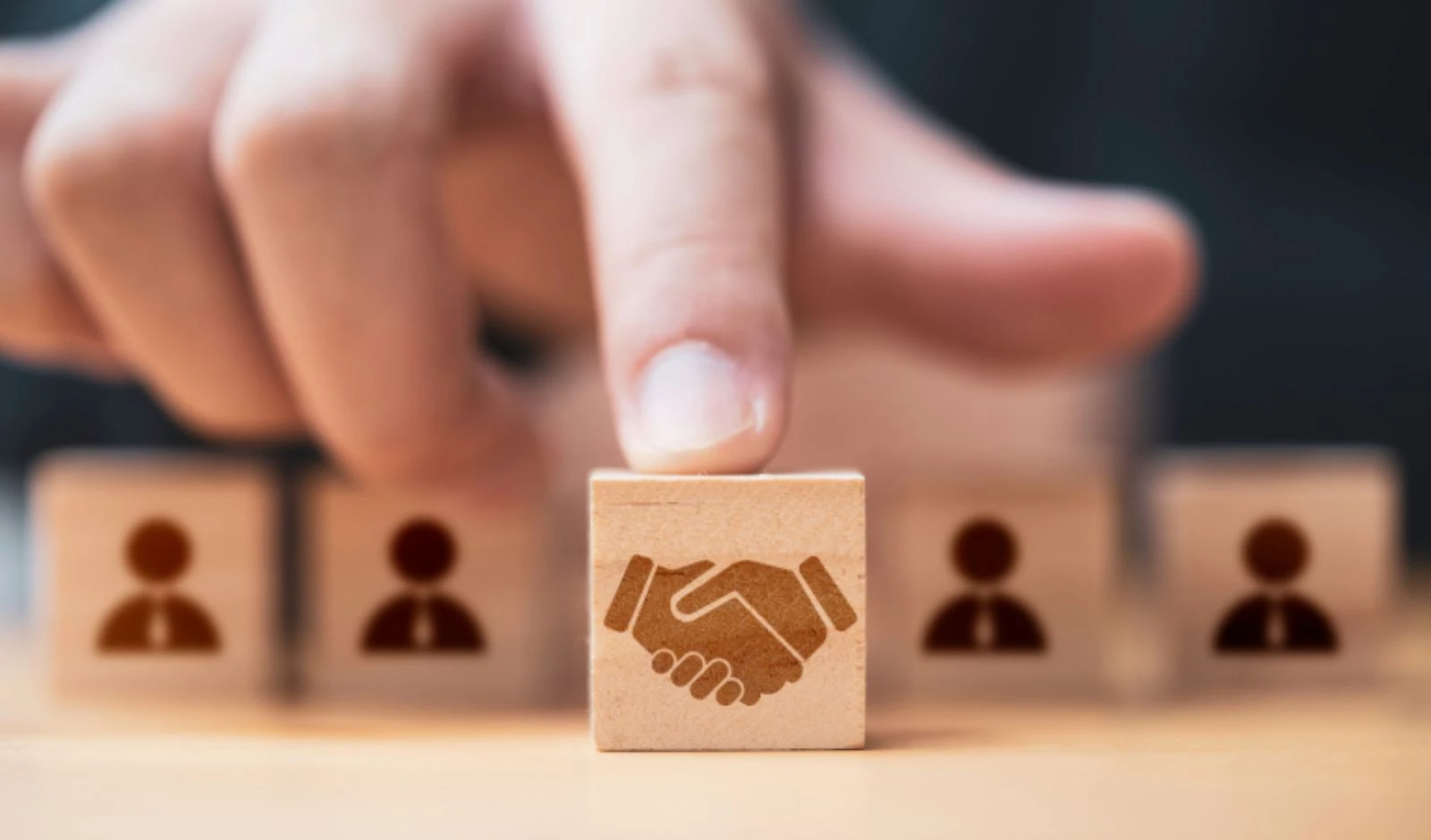 Capillary Technologies to Acquire Session M in USD 20 Mn Deal image