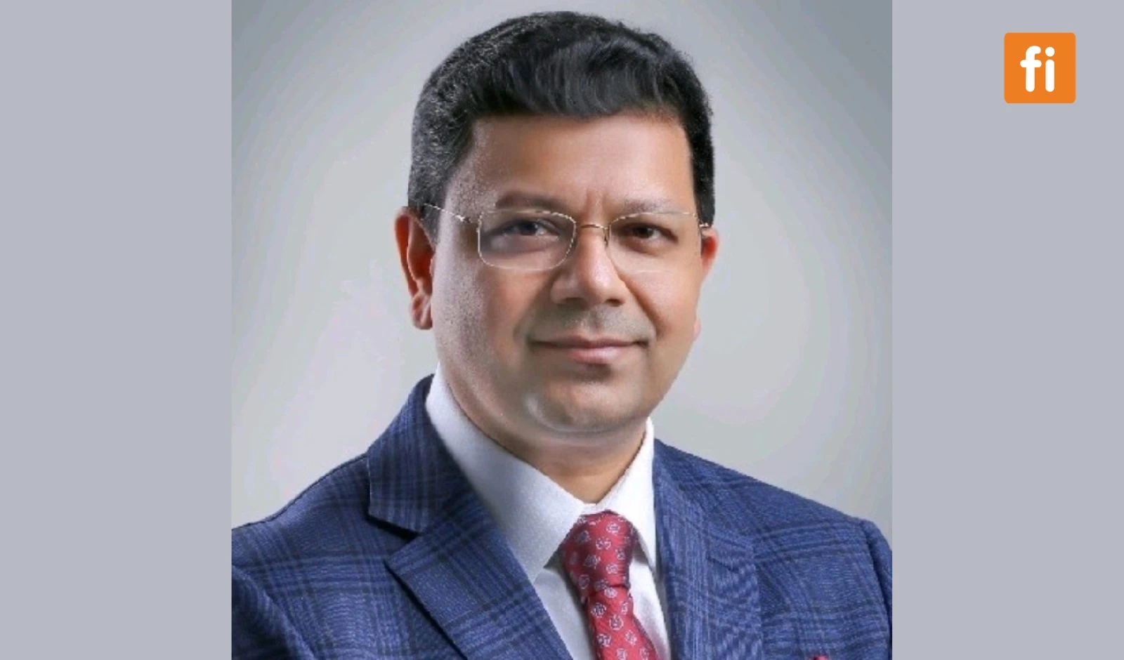 Haldiram's Appoints Annu Gupta as CEO for International Operations