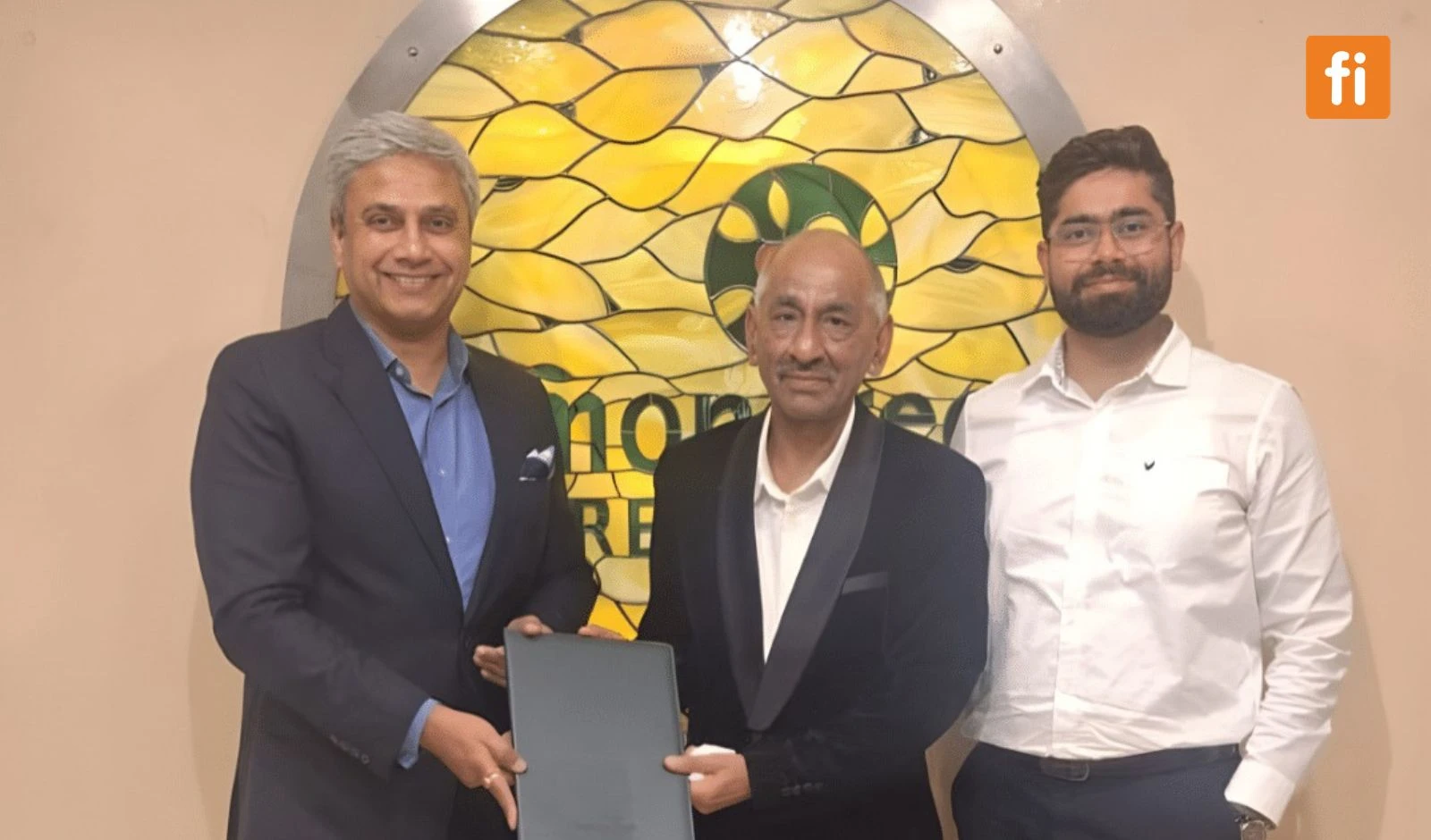 Lemon Tree Hotels Marks Milestone with 25th Property in Uttar Pradesh