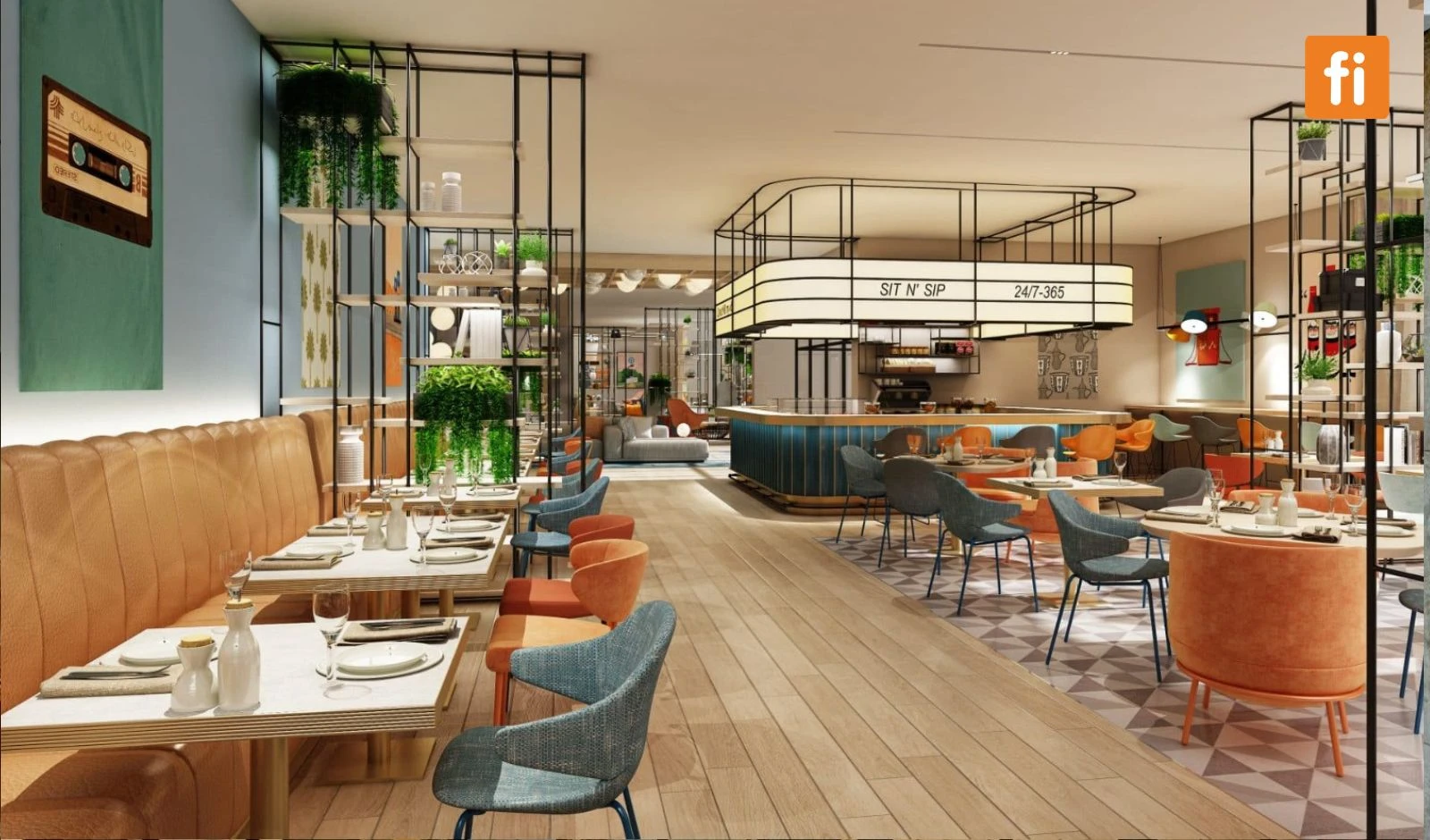 IHG Expands South India Presence with Holiday Inn Express & Suites, Madurai