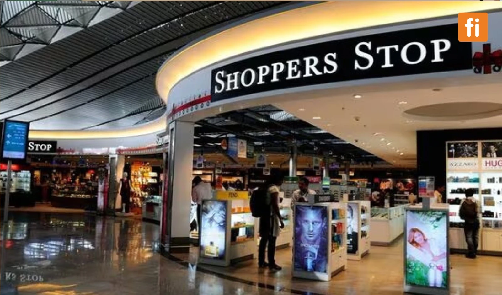 Shoppers Stop Sets New Benchmark in Beauty & Fashion Retail with Juhu Launch