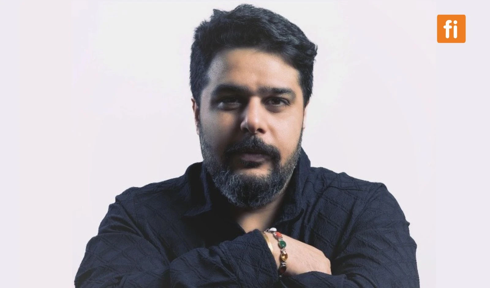 Palmonas Appoints Hitesh Magoo as VP of Retail and Retention Marketing