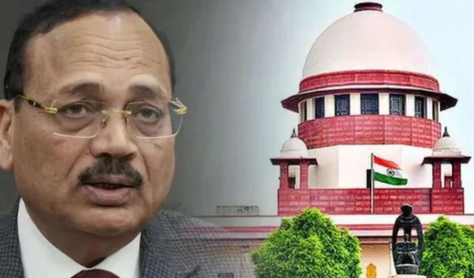 शिक्षा क्षेत्र में गंभीर चेतावनी: सुप्रीम कोर्ट ने NCERT को कहा 'सम्मान और गरिमा का ध्यान रखें'