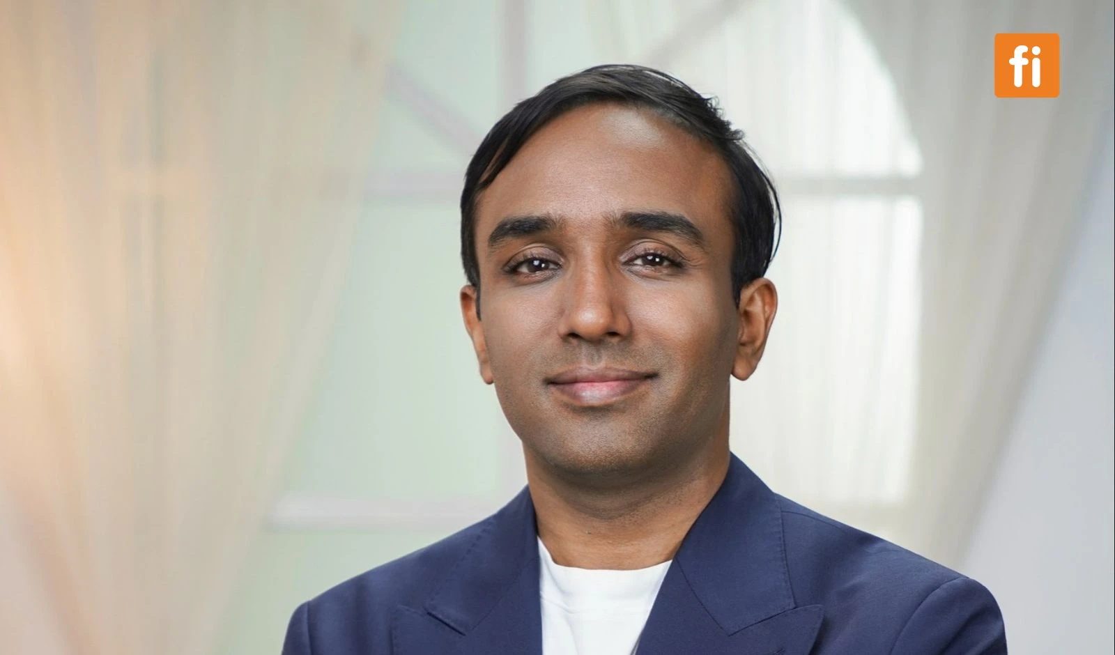 ABFRL Names Pranchal Srivastava Chief Business Officer for The Collective and International Brands