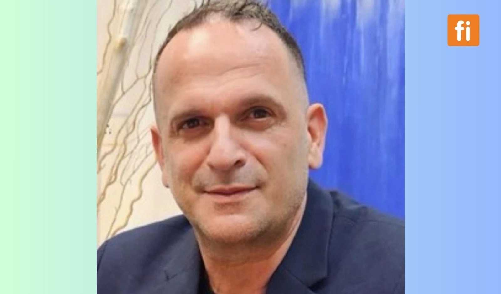 Celio Eyes Aggressive India Expansion with Bigger Retail Formats