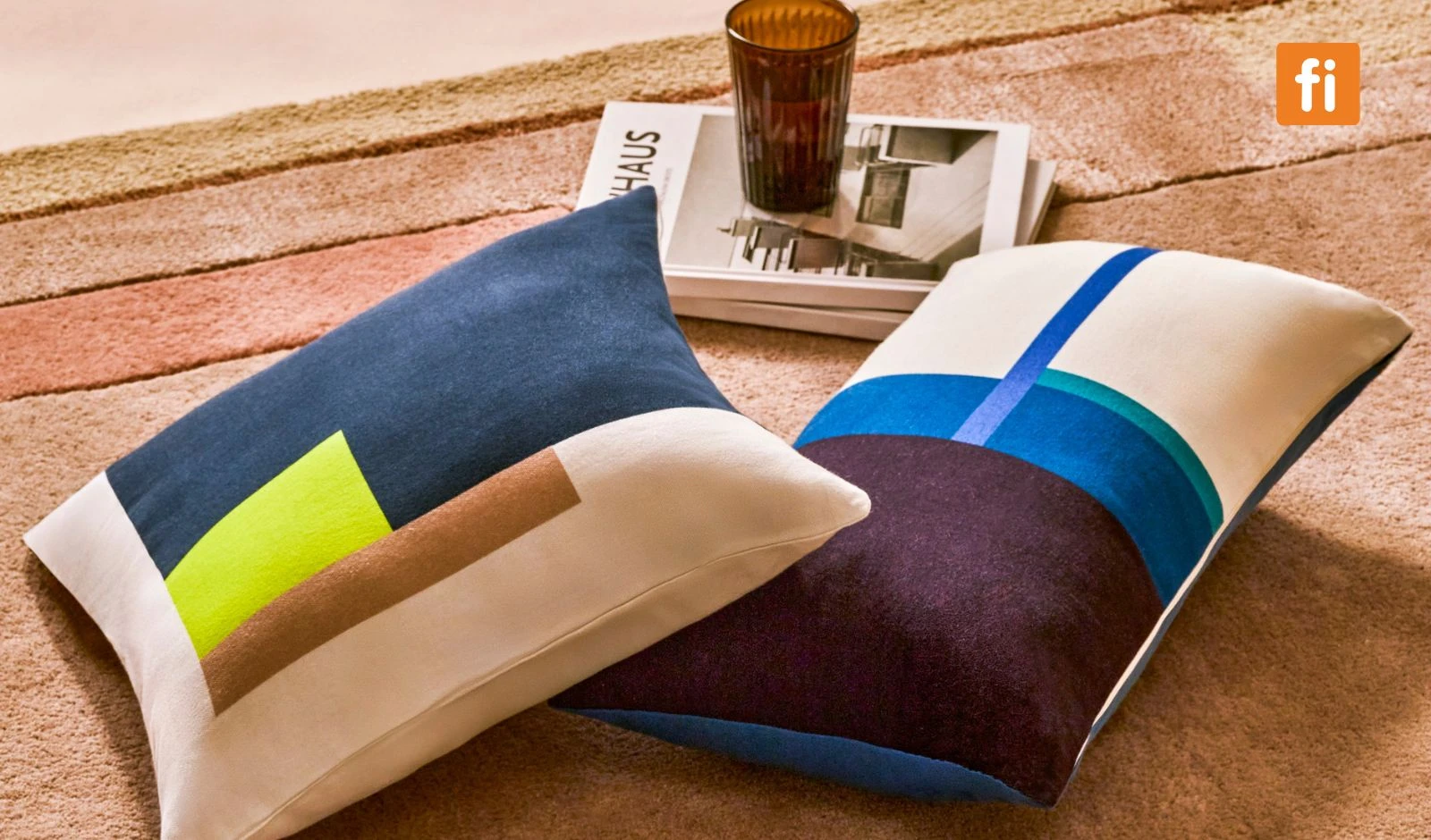 Interio by Godrej Expands Addressable Market with Soft Furnishings Portfolio