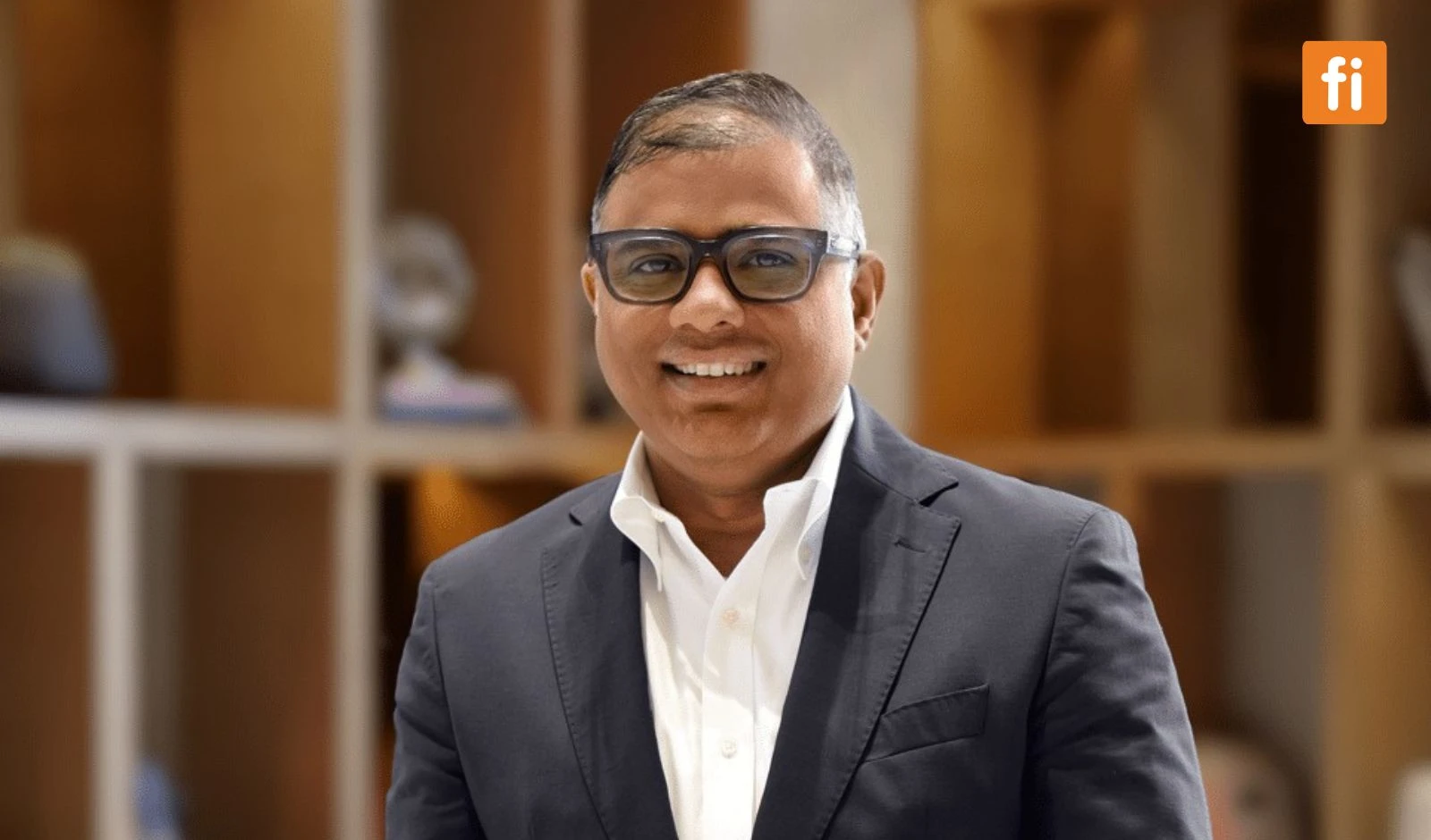 NILE Hospitality Strengthens Growth Strategy with Accor Hotel in Nagpur image