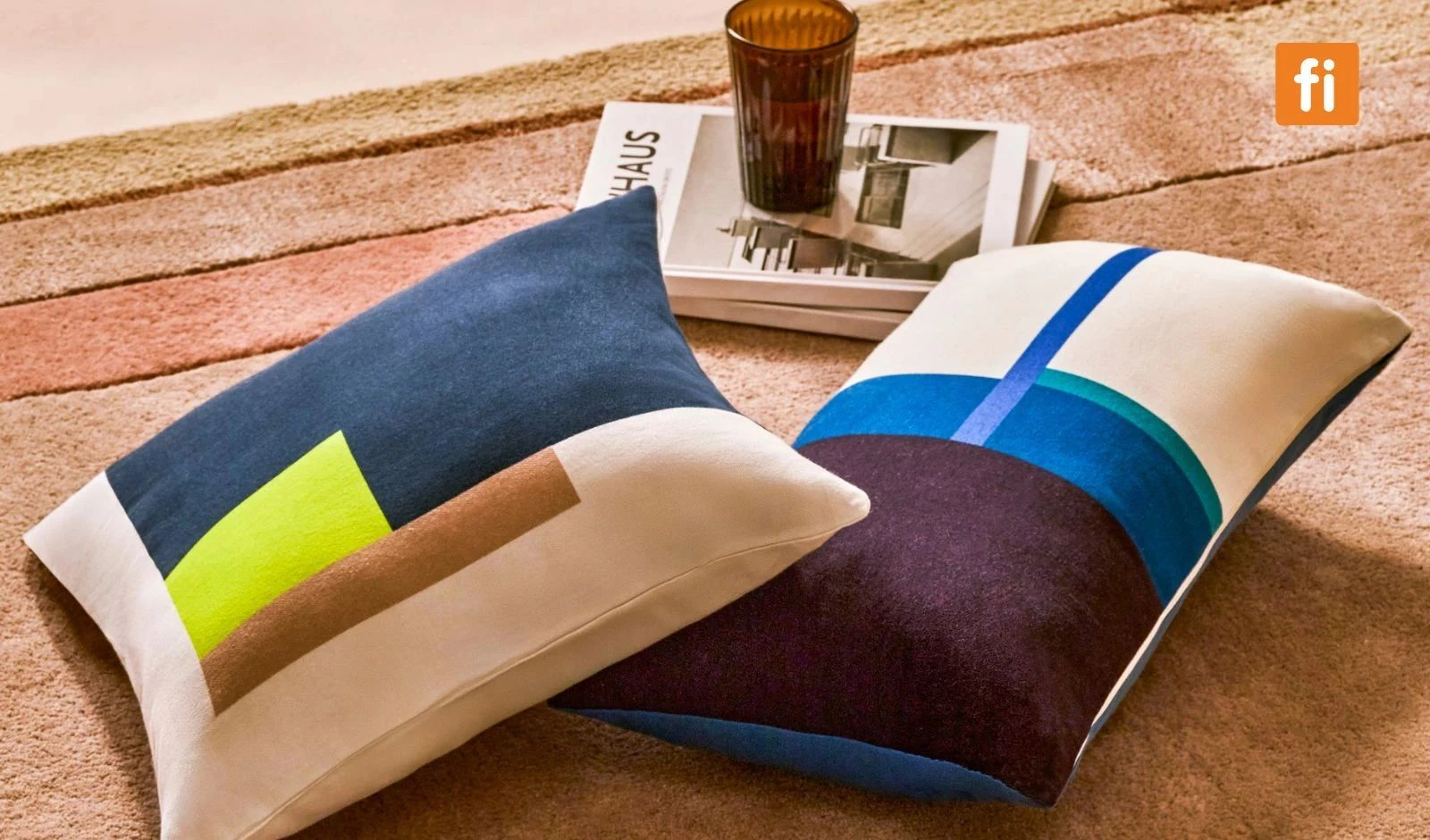 Interio by Godrej Expands Addressable Market with Soft Furnishings Portfolio image