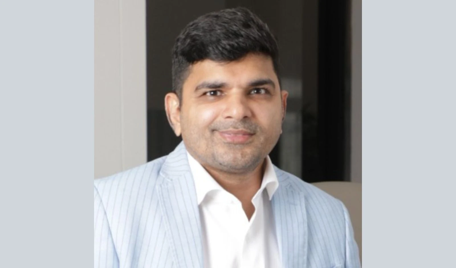 Sky Gold & Diamonds Ltd Announces Strategic Shift in Capacity Expansion Plan Under Sky Gold 3.0 Vision image