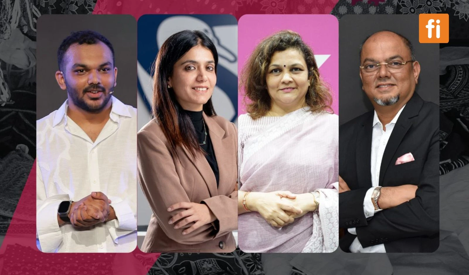 JD Institute of Fashion Technology Brings Its Legacy of Design Education to Kutch image