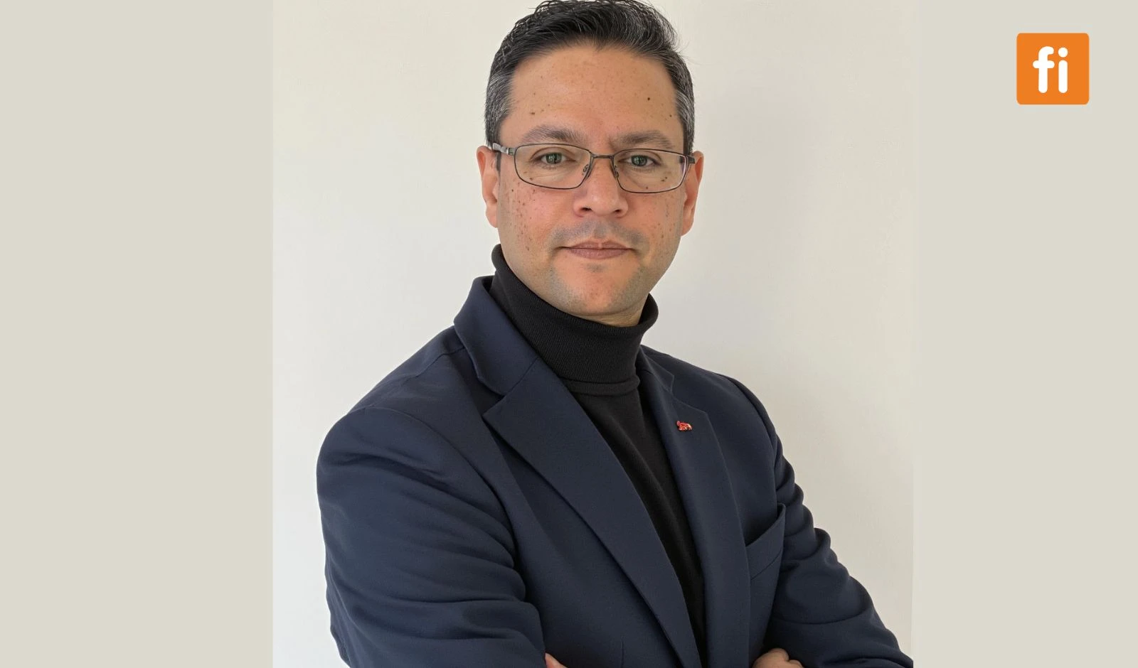 Bajaj Electricals Appoints Rahul Pundir as Chief Supply Chain Officer image