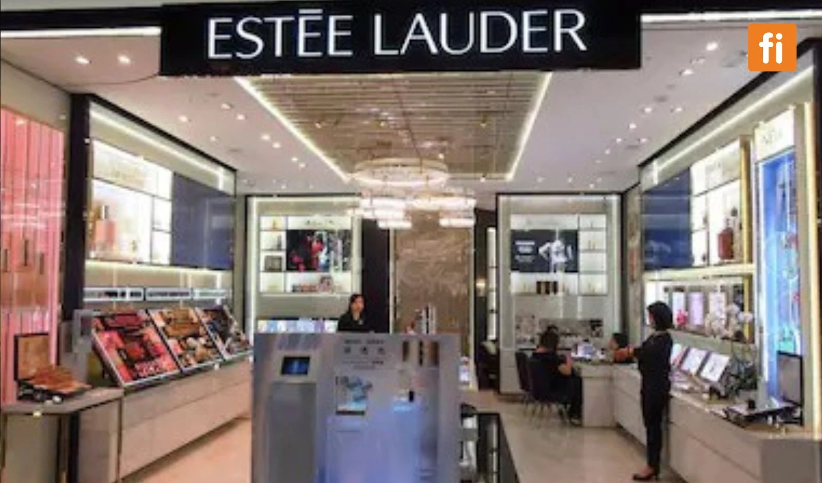Estée Lauder Expands India Footprint with Stake in Forest Essentials image