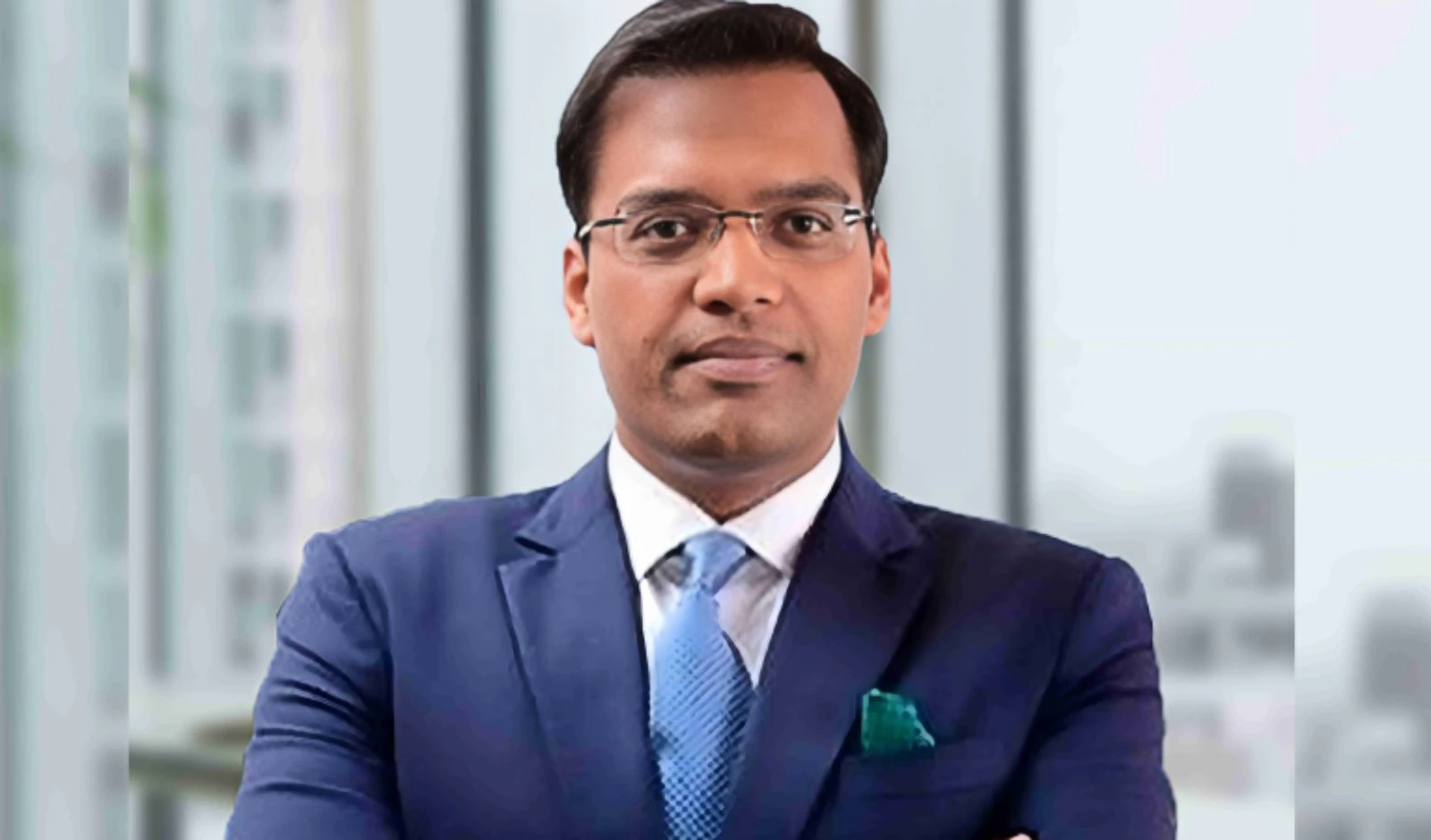 Arnya Real Estates Fund Advisors ने पहले क्लोज में जुटाए 1,030 करोड़ रुपये image