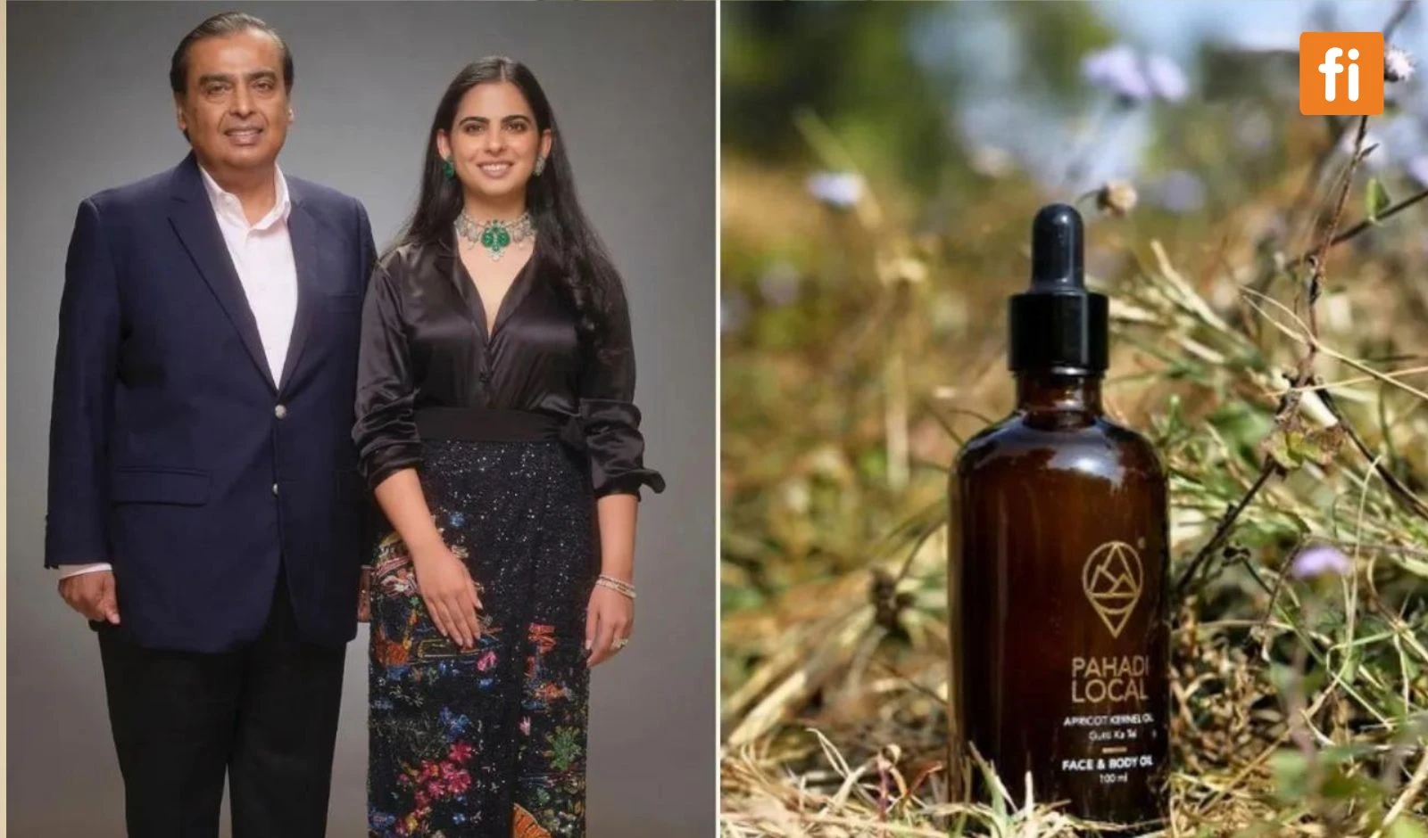 Reliance Retail Acquires Pahadi Local to Expand Beauty and Wellness Portfolio