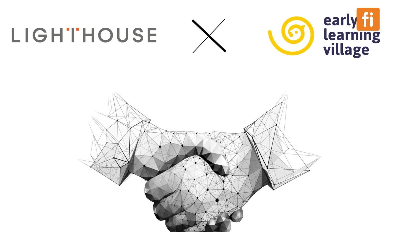 Lighthouse Learning Group Announces Strategic Partnership with Gurugram’s Early Learning Village