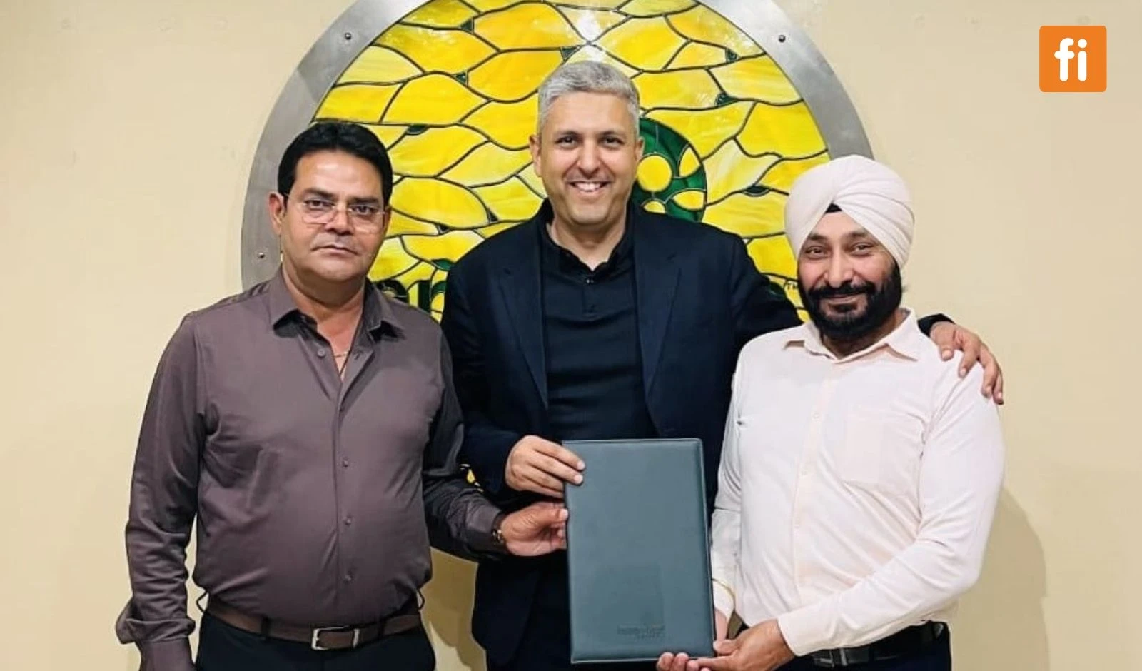 Lemon Tree Hotels Signs New 49-Key Property, Marks 10th Hotel in Himachal Pradesh image