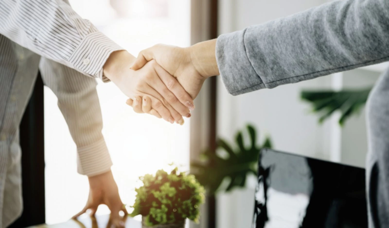 Honeywell and IIT Bombay Launch Centre of Excellence for Sustainability Skills image